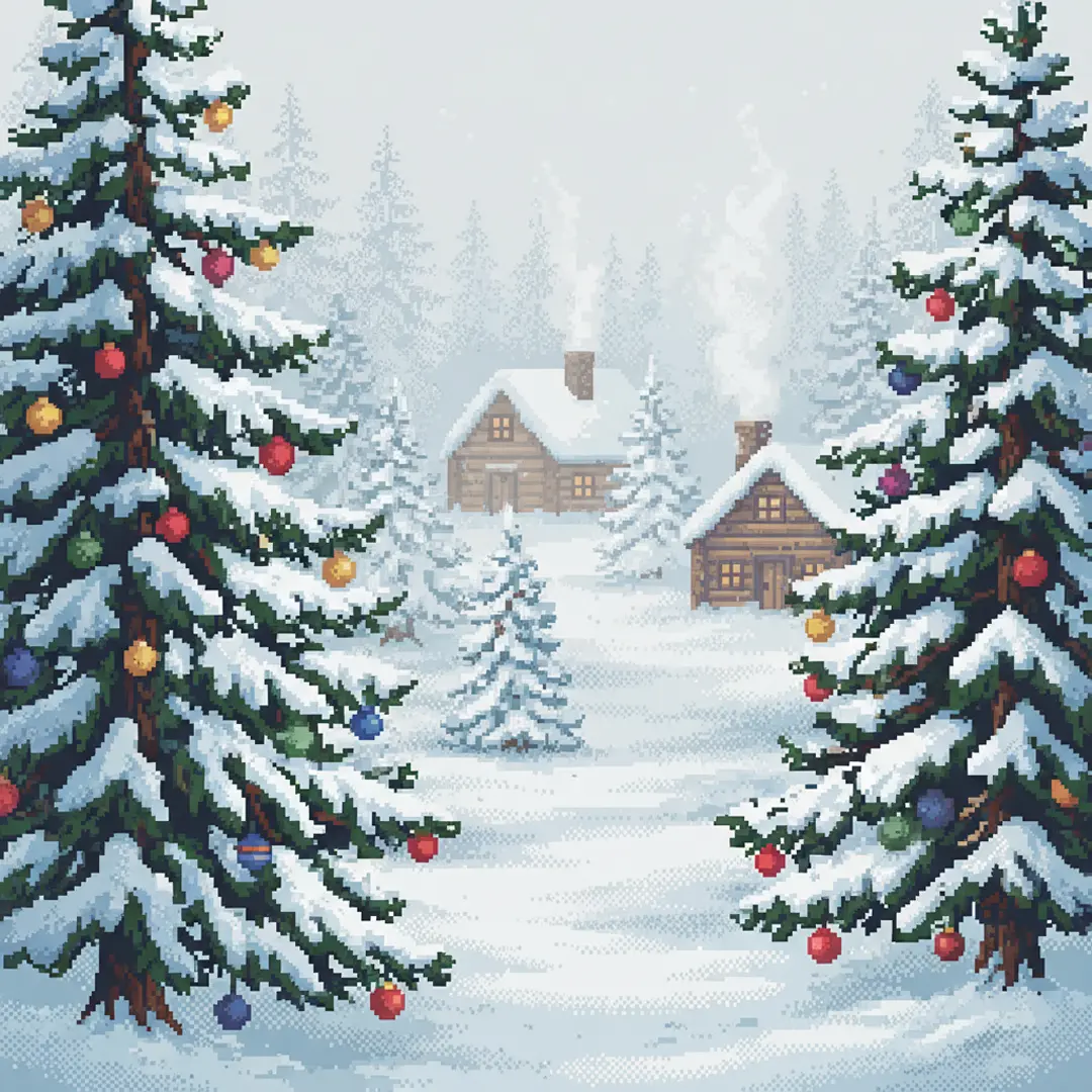 Challenge 9 Background
