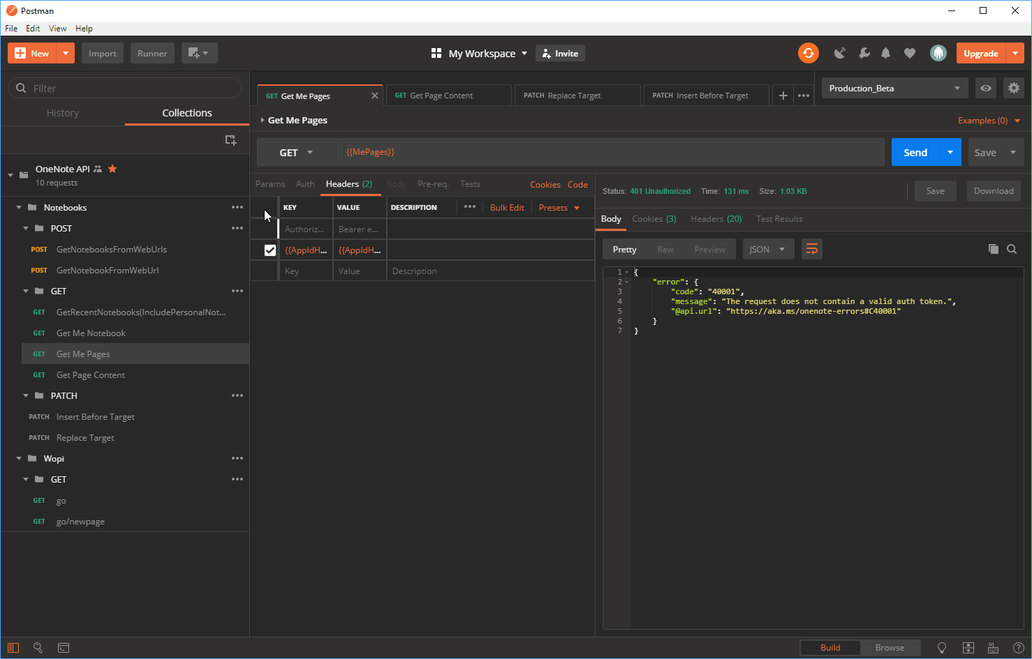 Manage_Environments-Import