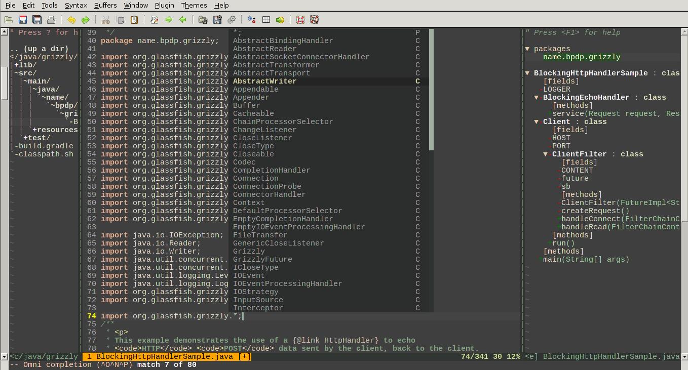 ScreenshotVimJavaPng