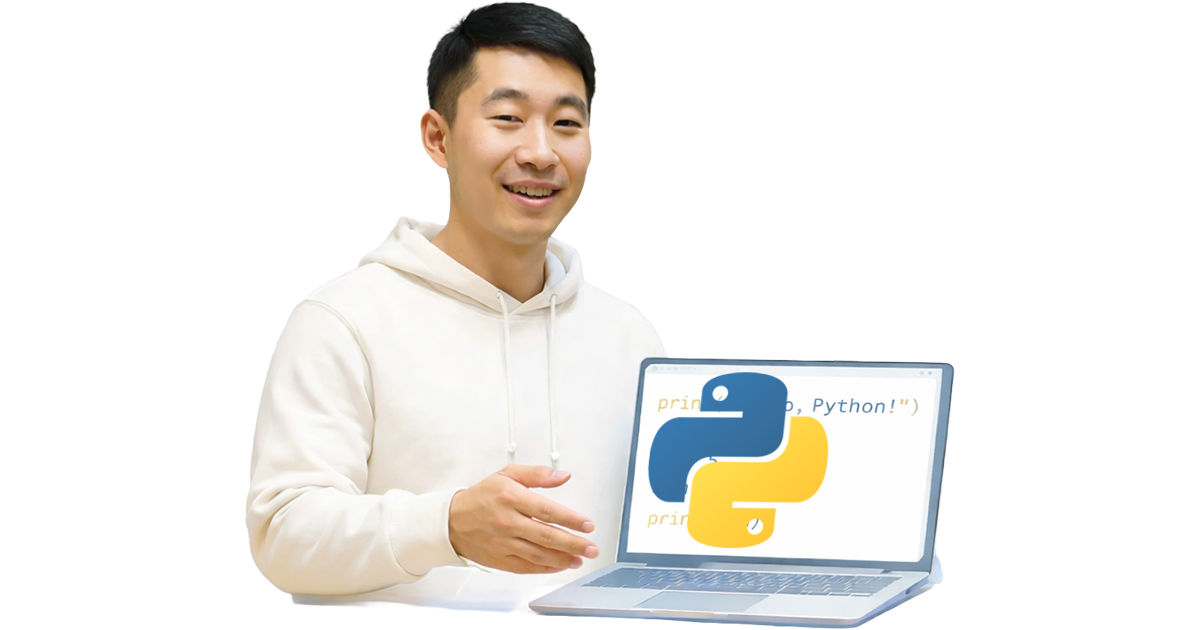 Python°