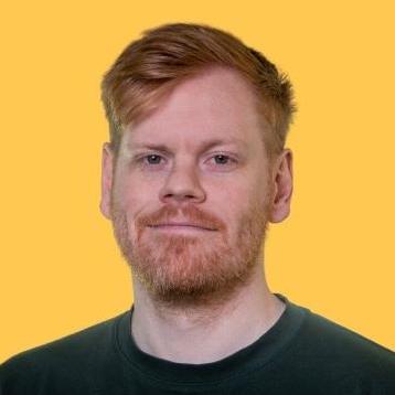 Made by koddsson