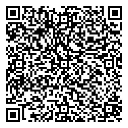 QQ交流群:562854376 QQ交流群:562854376