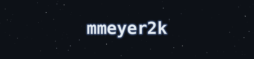 mmeyer2k