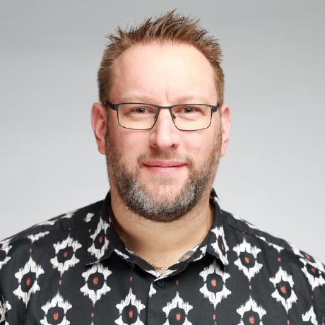 Simon Emms