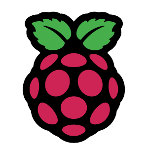 Raspberry
