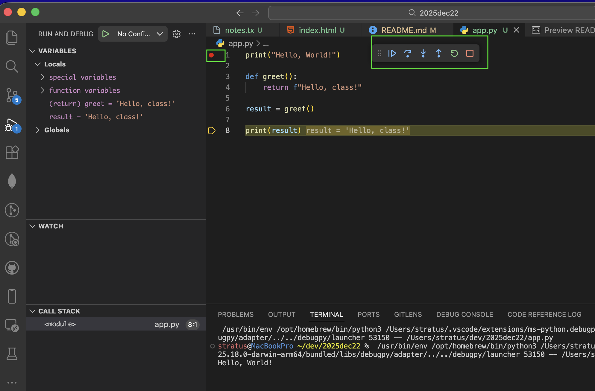 python_debugger