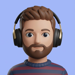 Author avatar for zsherman