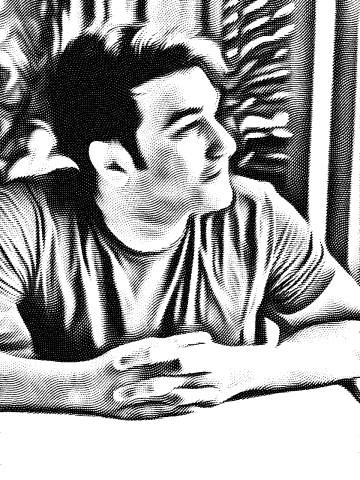Sidhartha