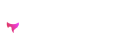 Astro logo