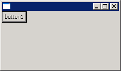 FormData Objects and FormAttachment Objects